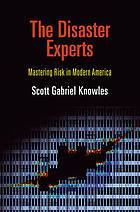 Knowles_Disaster-Experts